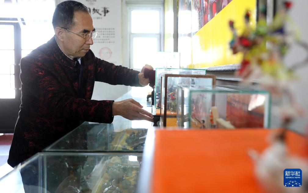 ?????? ????????: ???? ?? ????? ??? ??????