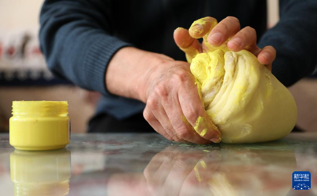 ?????? ????????: ???? ?? ????? ??? ??????