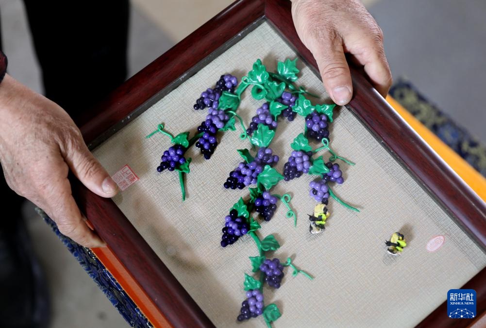 ?????? ????????: ???? ?? ????? ??? ??????