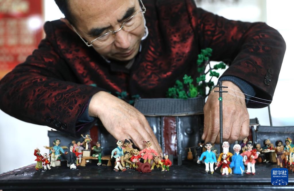 ?????? ????????: ???? ?? ????? ??? ??????