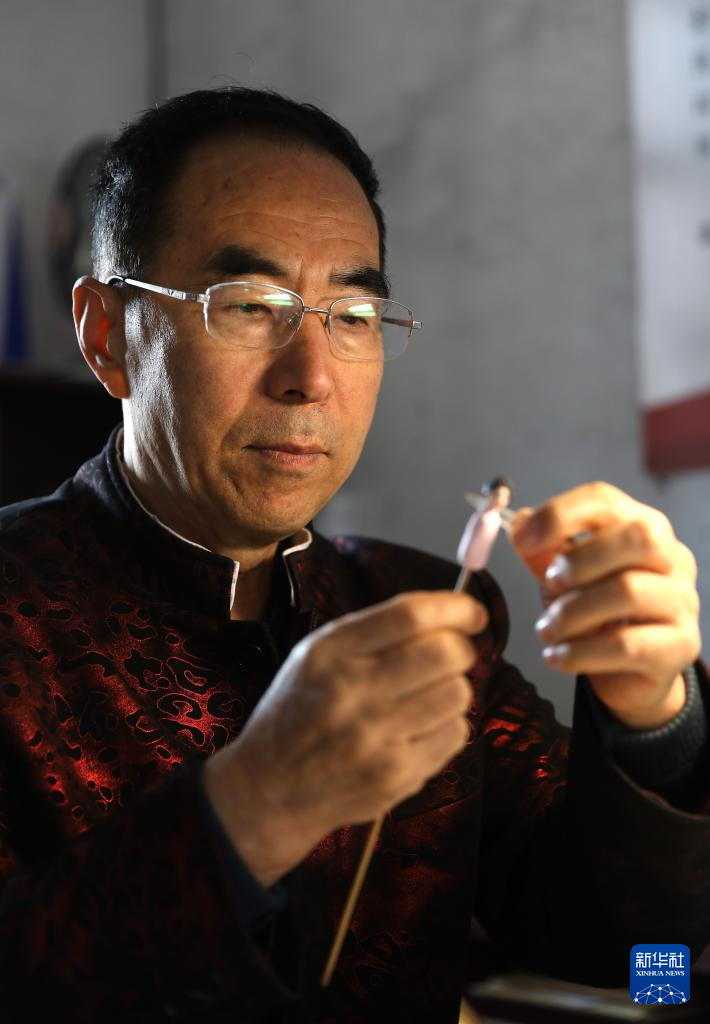 ?????? ????????: ???? ?? ????? ??? ??????