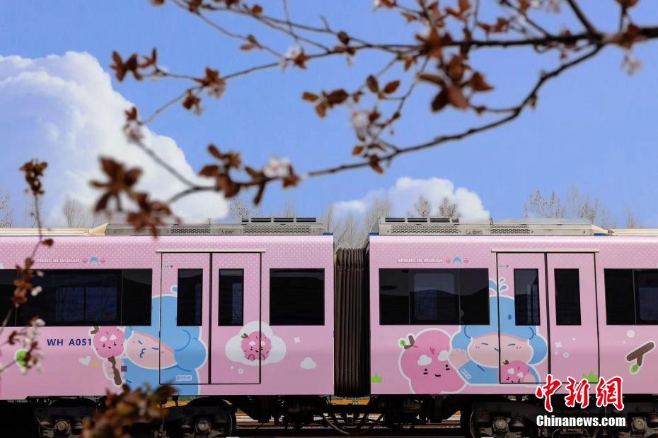 ???? ??? ?????? ????? ???? ????? ?? ?????