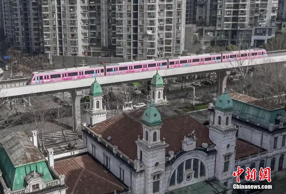 ???? ??? ?????? ????? ???? ????? ?? ?????