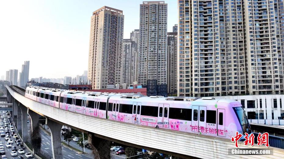 ???? ??? ?????? ????? ???? ????? ?? ?????