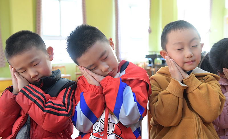 ?????: ???????? ???????? ?????