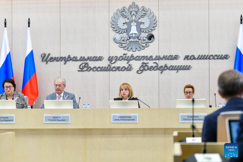 ???? ?????????? ????????: ????? ???? ????? ?? ?????????? ???????? ???????