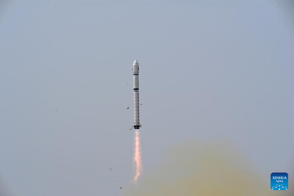 ????? ???? ?????? ?? ??????? ???????? ??????? ???????? ?????? ?????????