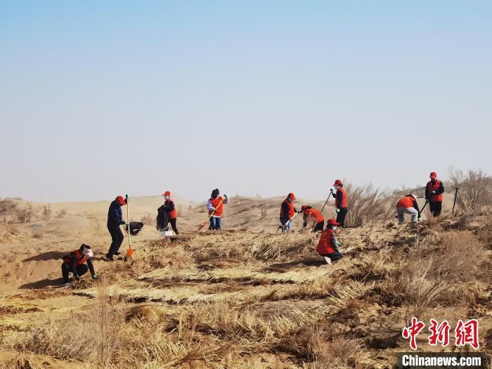 ?? ???? ??????...???????? ???? ????? ?????? ?????? ?? ????? ????