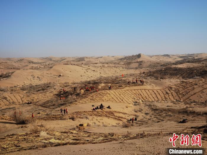 ?? ???? ??????...???????? ???? ????? ?????? ?????? ?? ????? ????