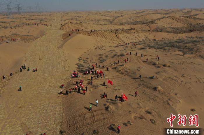 ?? ???? ??????...???????? ???? ????? ?????? ?????? ?? ????? ????