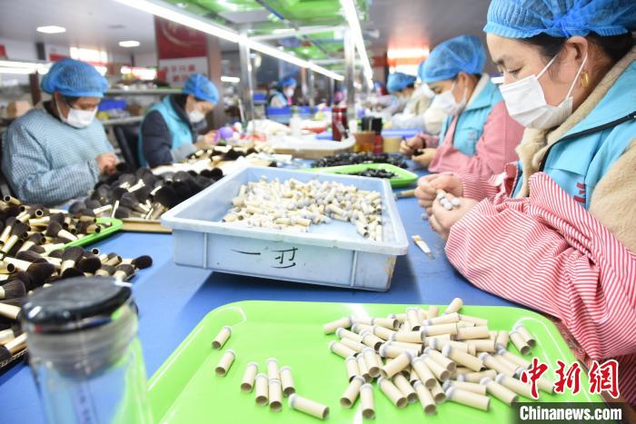 ????? ????: ?????? ?????? ???? ???????? ???????