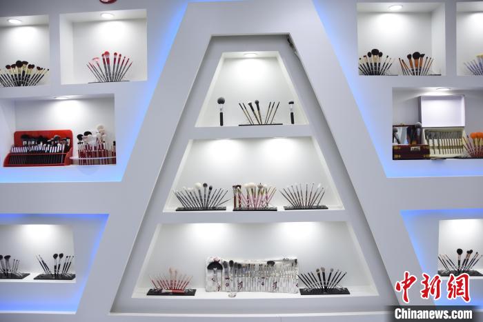 ????? ????: ?????? ?????? ???? ???????? ???????