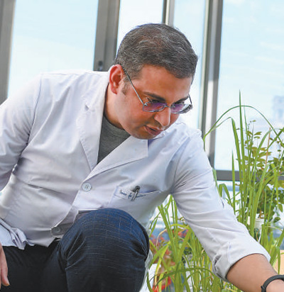 ???? ???? ???? ?????? ??????? ??????? ??????? ???? 2023: ??? ????