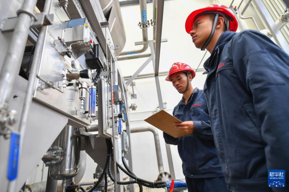 ????? ???? ???? ???? ??????? ?????? ?????? ?????????? ??????? ???????