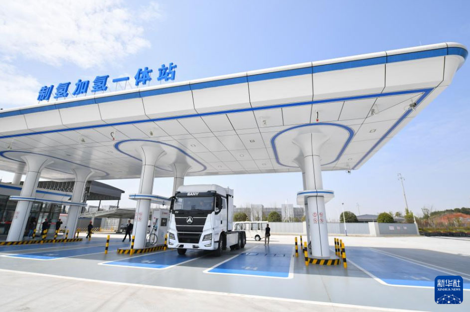 ????? ???? ???? ???? ??????? ?????? ?????? ?????????? ??????? ???????