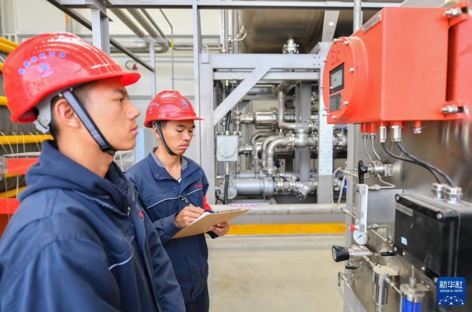 ????? ???? ???? ???? ??????? ?????? ?????? ?????????? ??????? ???????