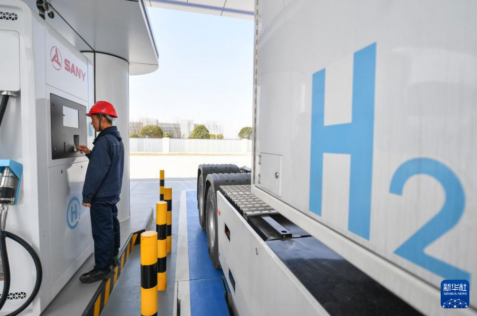 ????? ???? ???? ???? ??????? ?????? ?????? ?????????? ??????? ???????