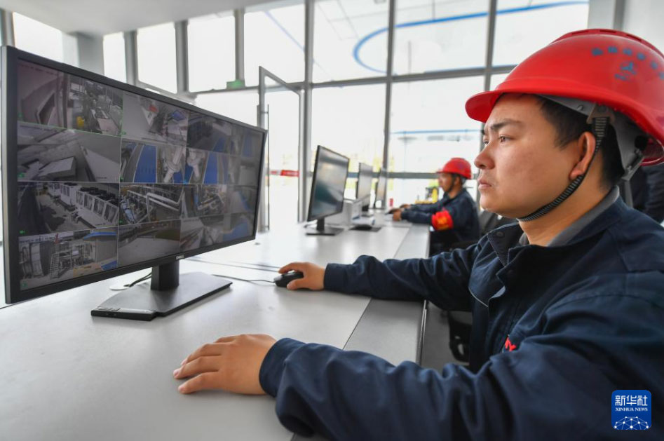 ????? ???? ???? ???? ??????? ?????? ?????? ?????????? ??????? ???????