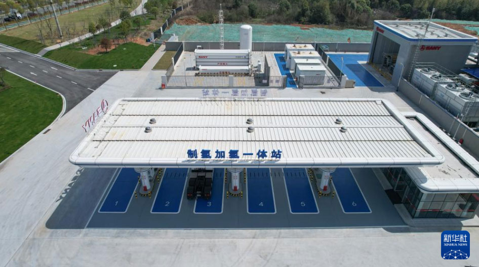 ????? ???? ???? ???? ??????? ?????? ?????? ?????????? ??????? ???????