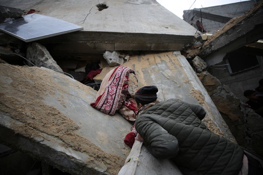 ?????? ??? ?????? ?? ??? ??? 32 ???? ?226 ???? ??? ??? ????? ???????????