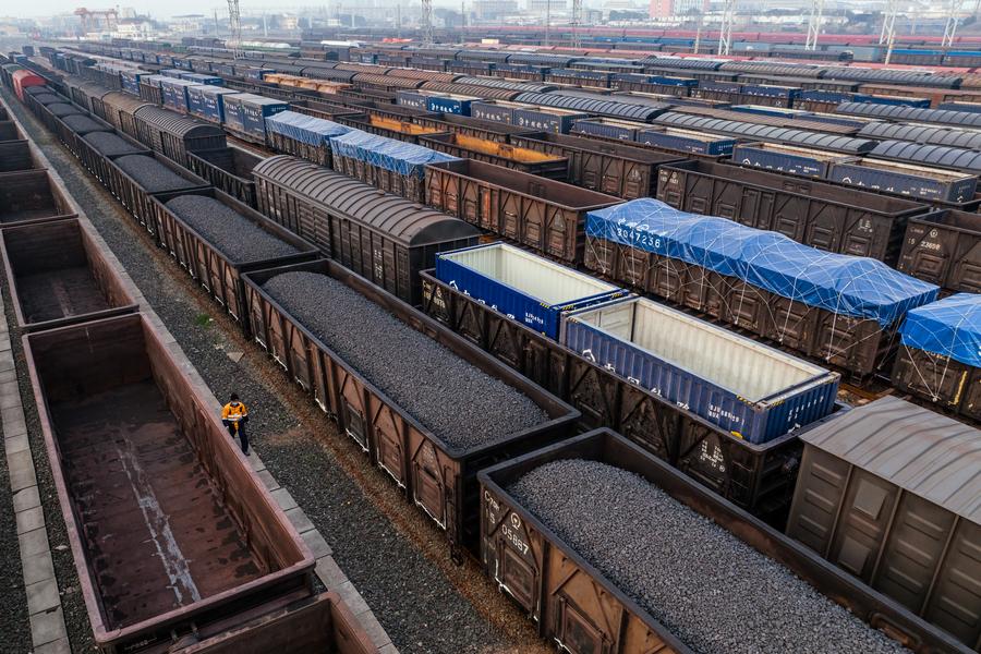 ?????? ???? ????? ?????? 4.2 ?? ?????? ???? ???? ????? ???????