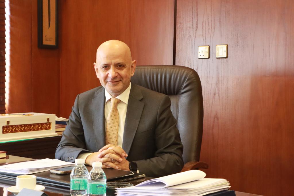 ?????? : ???? ???? ????? ??????: ???????? ??? ????? ??????? ???? ?????? ???? ??????? ???????? ???????