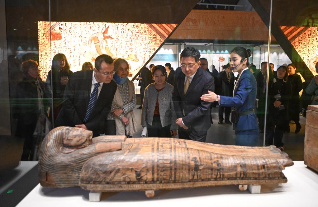 ??????: ?????? ???? ?????? 