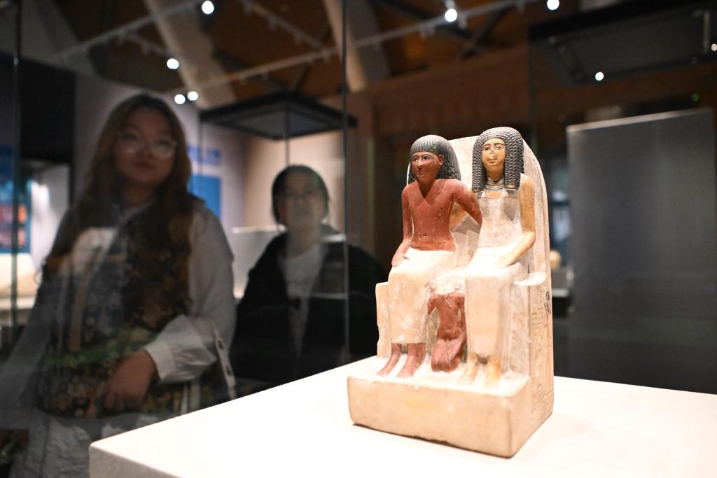 ??????: ?????? ???? ?????? 