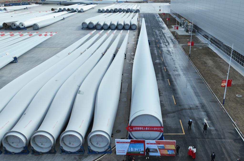 ?????? ?? ?????? ... ???? ????? ???????? ?????? ?? ???????? ?????? ?????? ?? ????? ?????