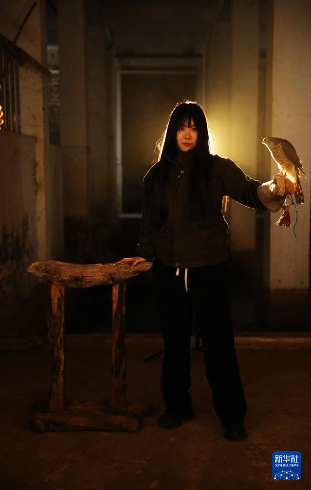 ?????? ?????? ???????: ???? ??? ??? ?????? ???????