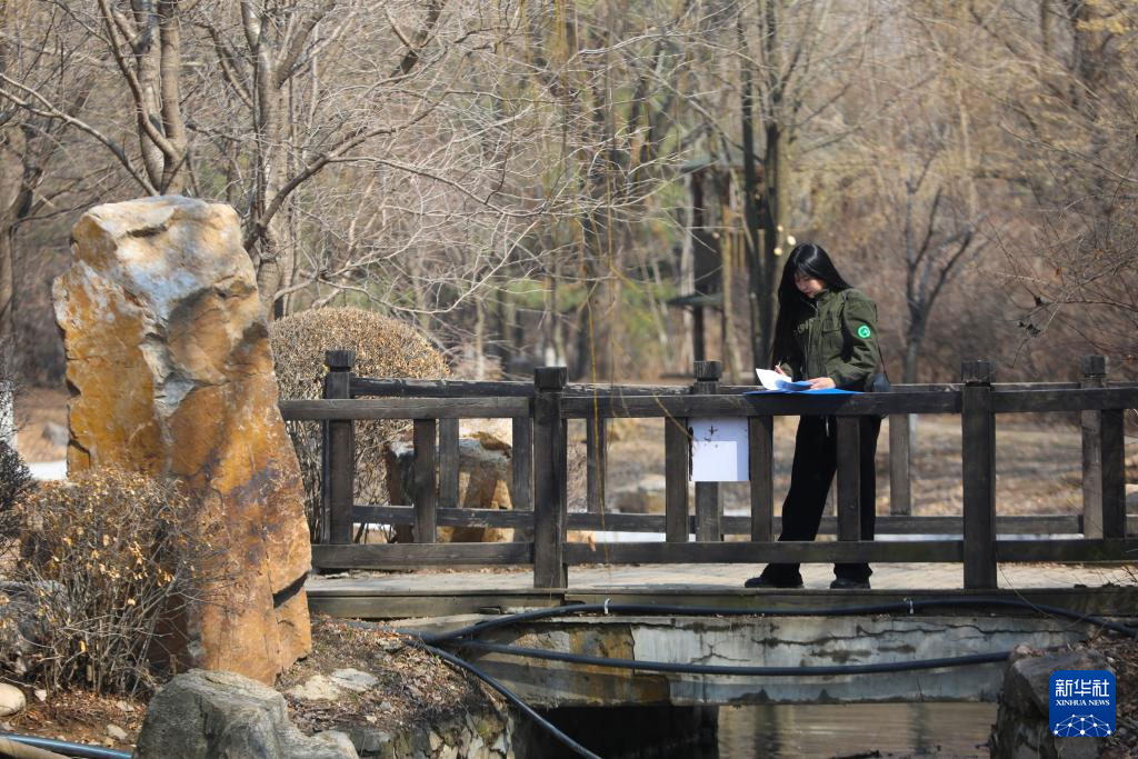 ?????? ?????? ???????: ???? ??? ??? ?????? ???????