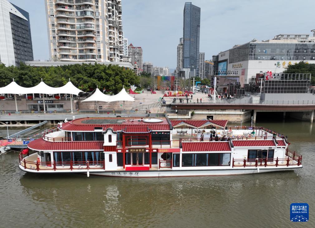 ????? ???? ??????? ?????????? ??????