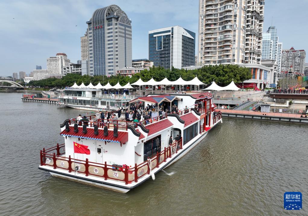 ????? ???? ??????? ?????????? ??????