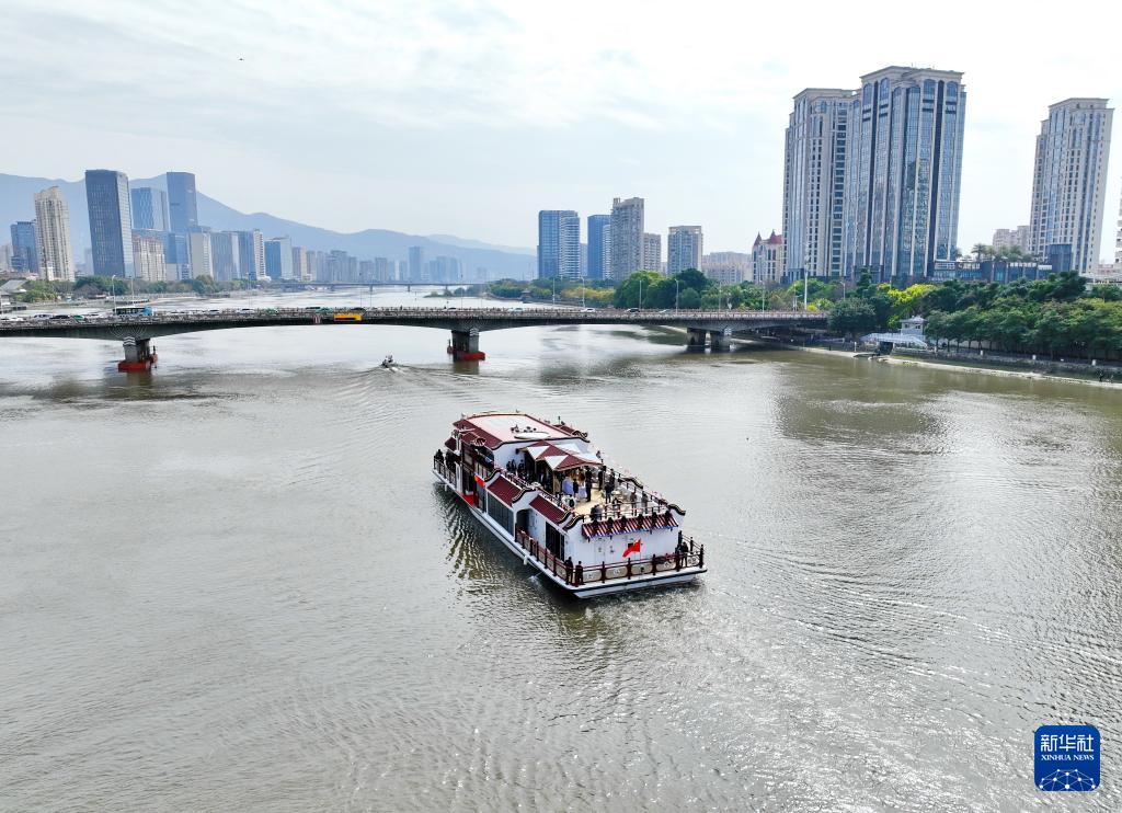 ????? ???? ??????? ?????????? ??????