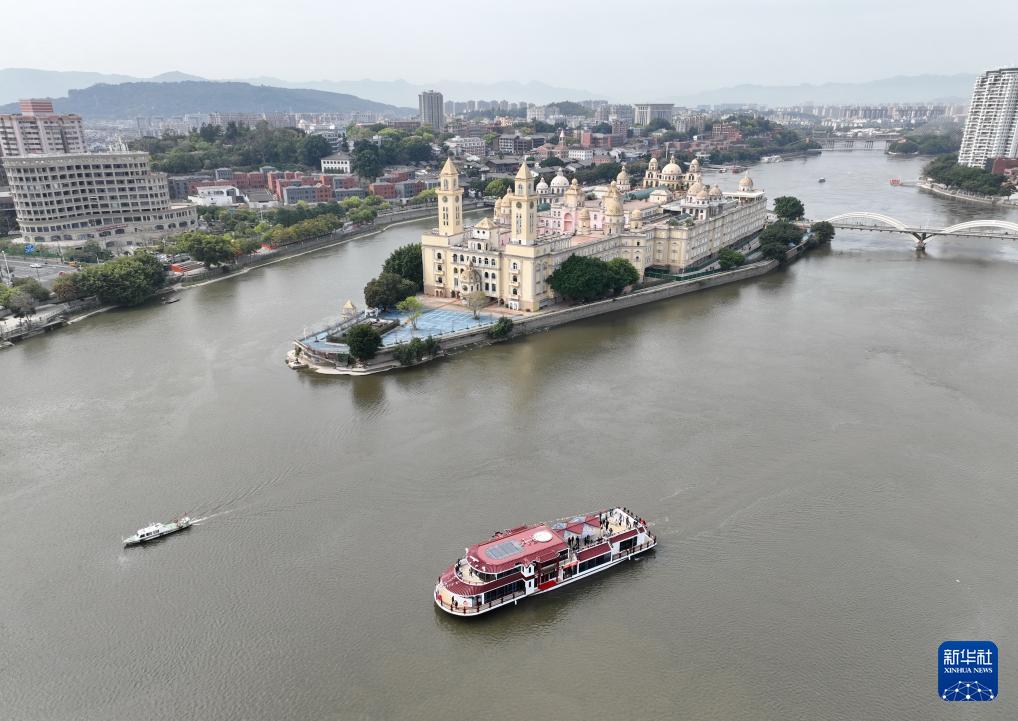 ????? ???? ??????? ?????????? ??????