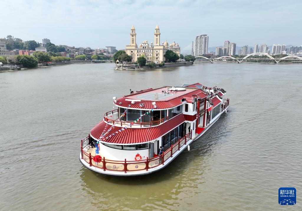 ????? ???? ??????? ?????????? ??????