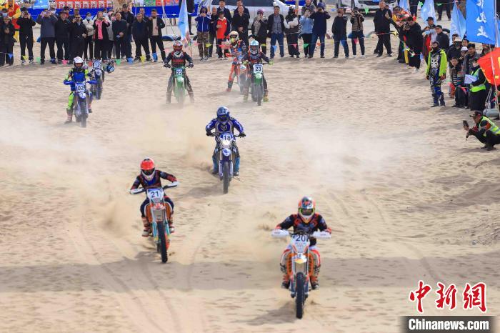 ?????? ???? ????? ????? ?????????