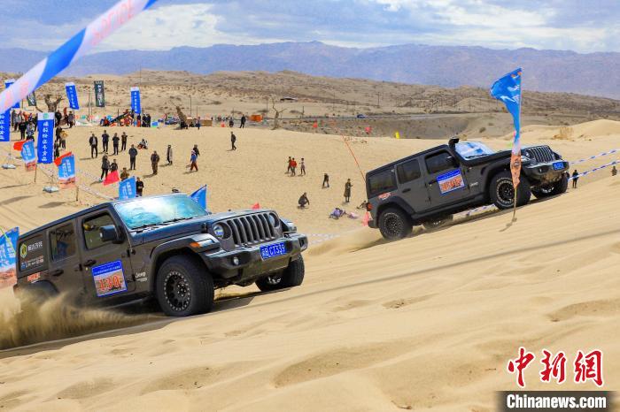 ?????? ???? ????? ????? ?????????