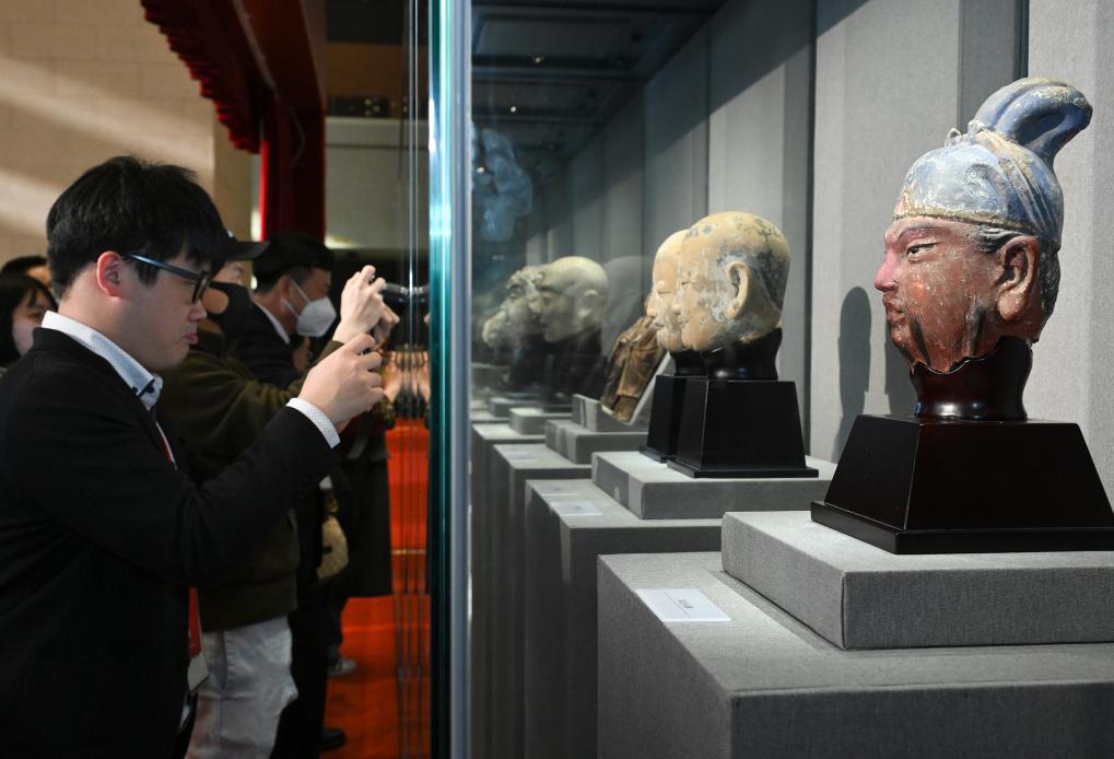 ?????? ?? ?????? ?????? ?????? ????? ????? ?????? ?? ?????? ??? ???? ??????? ??????