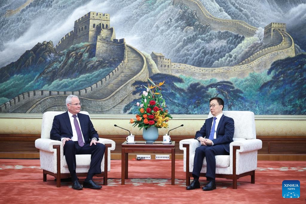 ???? ?????? ??????: ????? ???? ???????? ???????? ?????? ??? ???????