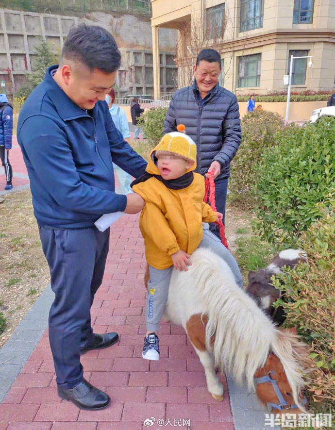 ????????: ????? ??????? ????? ??? ???? ??????? ???? ??? ?????