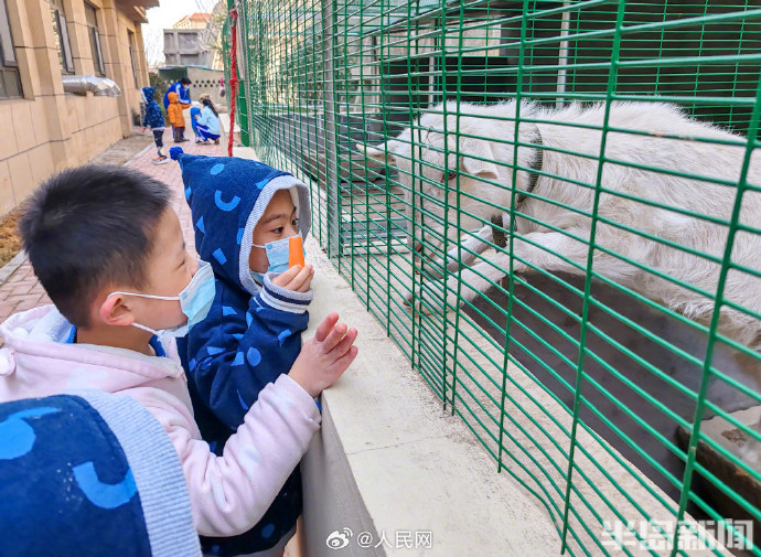 ????????: ????? ??????? ????? ??? ???? ??????? ???? ??? ?????