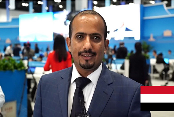 ?????: ????? ???? ???? ????? ???????? .. ????? ????? ??? ????? ???????