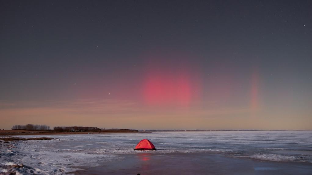 ??????: ????? ?????? ???? ???? ?????? ??????????? ??????