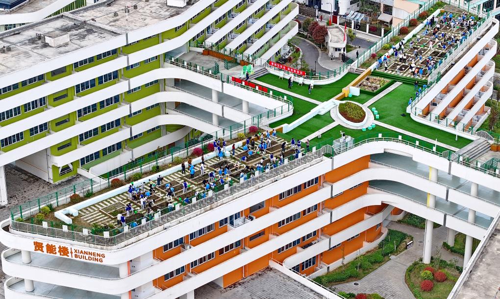 ??????? ???????? ??? ??? ???? ?????? ??????