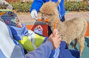 ????????: ????? ??????? ????? ??? ???? ??????? ???? ??? ?????