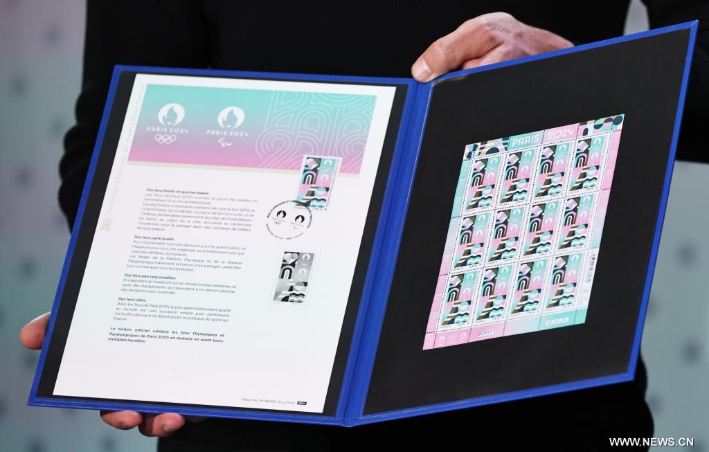 ????? ?? ?????? ?????? ????????? ????? 2024 ?? ???? ??????