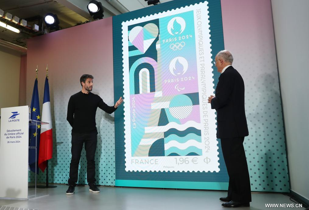 ????? ?? ?????? ?????? ????????? ????? 2024 ?? ???? ??????