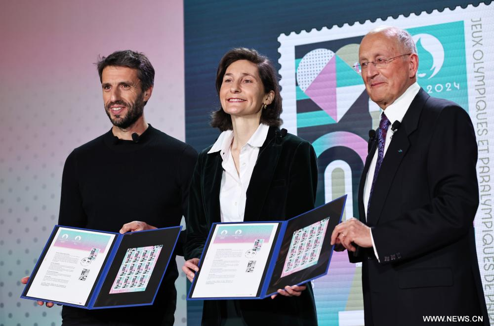 ????? ?? ?????? ?????? ????????? ????? 2024 ?? ???? ??????