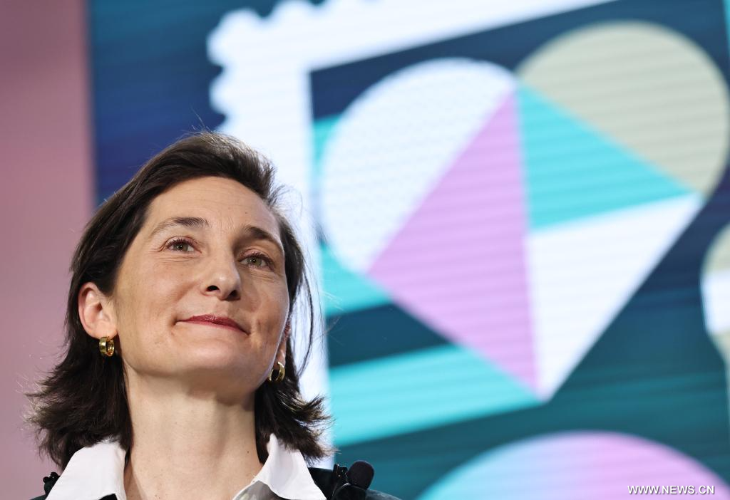 ????? ?? ?????? ?????? ????????? ????? 2024 ?? ???? ??????